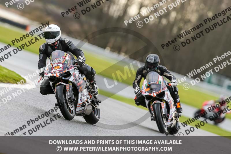 Oulton Park 14th March 2020;PJ Motorsport Photography 2020;anglesey;brands hatch;cadwell park;croft;donington park;enduro digital images;event digital images;eventdigitalimages;mallory;no limits;oulton park;peter wileman photography;racing digital images;silverstone;snetterton;trackday digital images;trackday photos;vmcc banbury run;welsh 2 day enduro